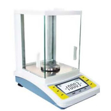 Biobase High Quality Laboratory Electronic Precision Balance